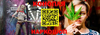 ALPHA PVP Аргун