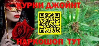 прущий лед Апшеронск