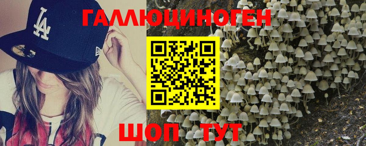Меф   Гашиш  ЭКСТАЗИ  Вход с VPN  Анжеро-Судженск  COCAIN  МАРИХУАНА 